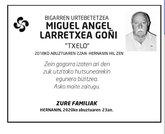Miguel-angel-larretxea-gon%cc%83i-1