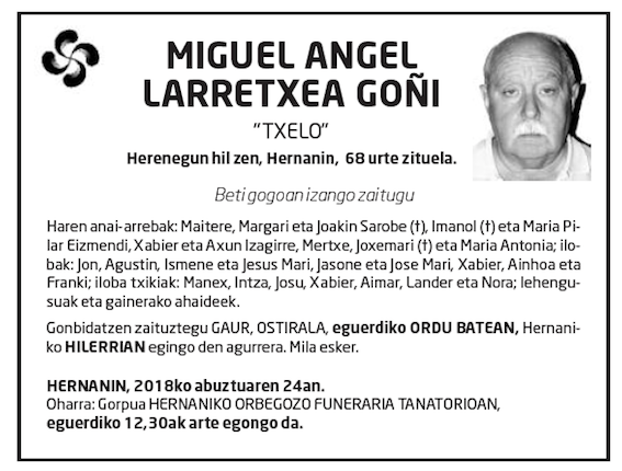 Miguel-angel-larretxea-gon%cc%83i-1