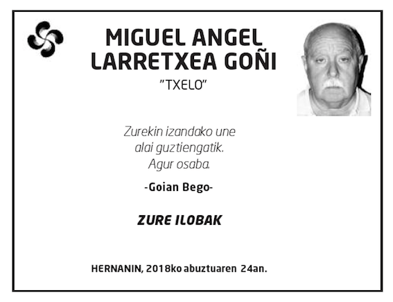 Miguel-angel-larretxea-gon%cc%83i-2