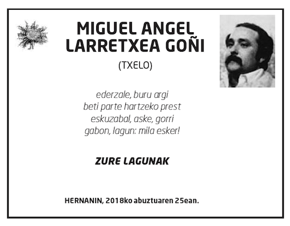 Miguel-angel-larretxea-gon%cc%83i-1