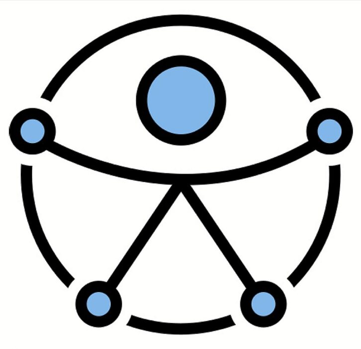 Pablo BUSATTO I Creative Commons