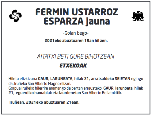 Fermin_ustarroz_esparza