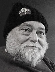 Jon_erauncetamurgil_beloki