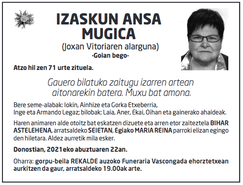 Izaskun_ansa