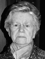 Larranaga_eraso__miren