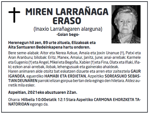 Miren_larranaga_eraso
