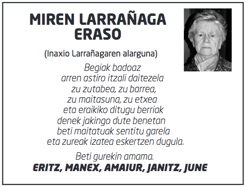 Miren_larranaga_eraso_2