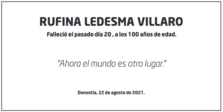 Rufina_ledesma