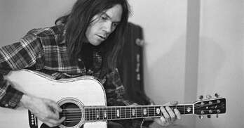 Neil-young
