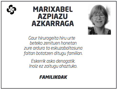 Marixabel_azpiazu_azkarraga