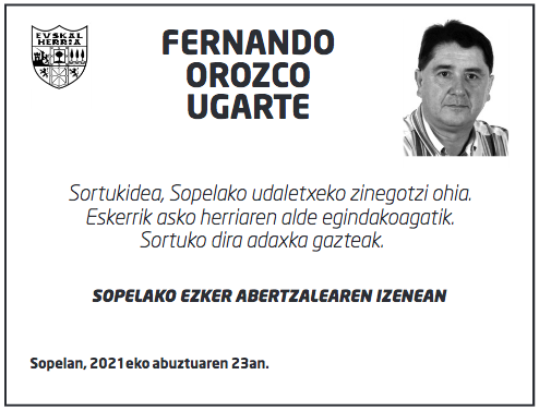 Fernando_orozco_2
