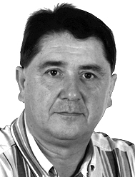 Fernando_orozco_ugarte