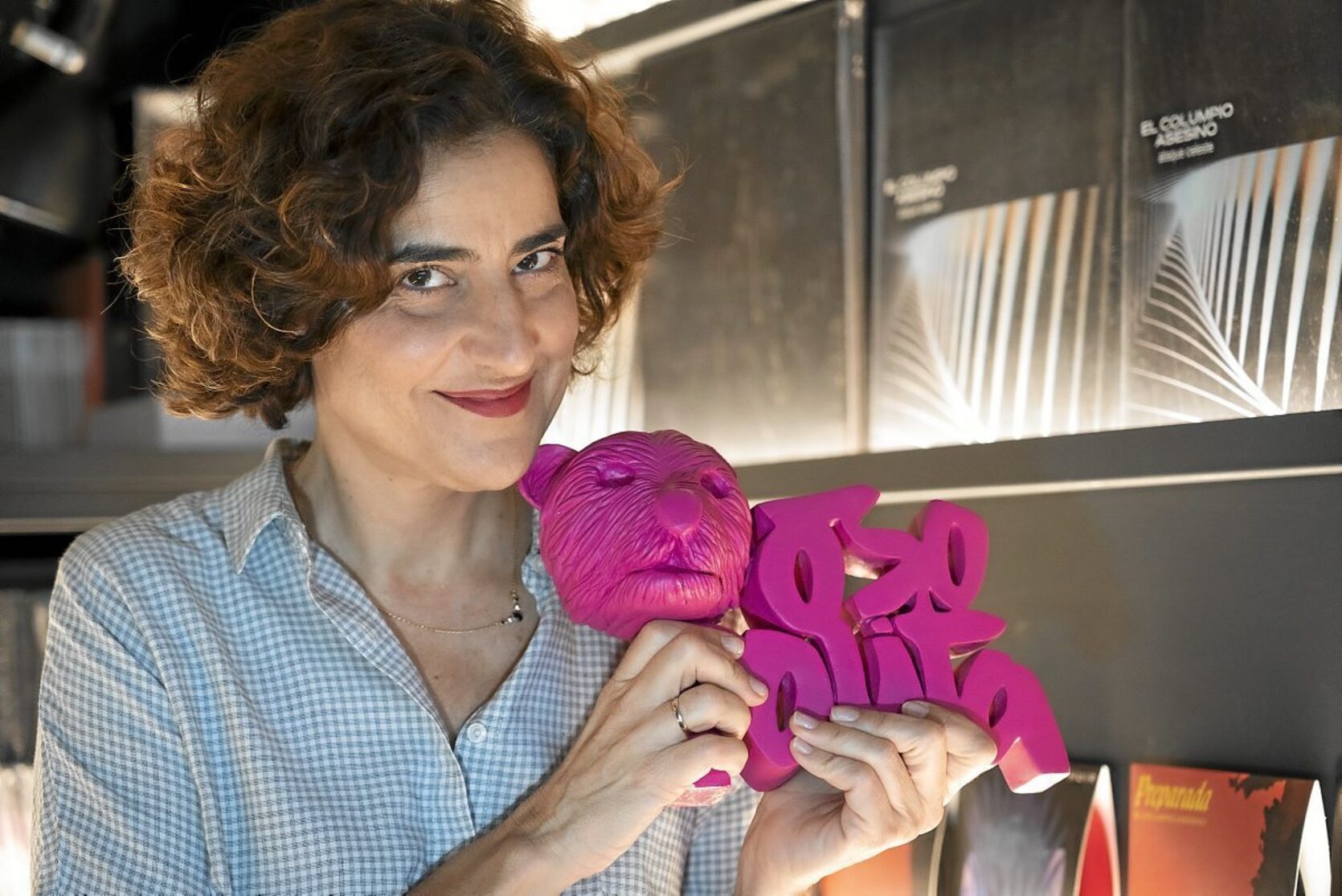 gara-2021-08-23-Reportaje