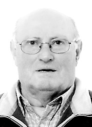 Fermin_iratzoki_telletxea