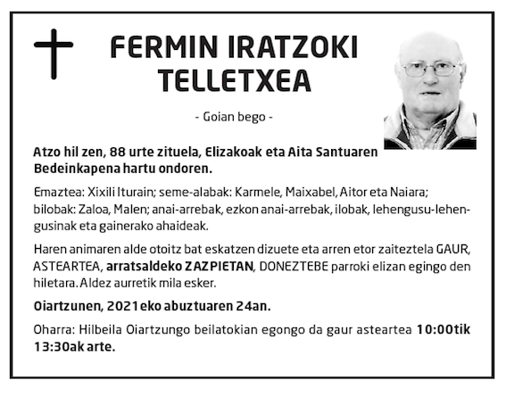 Fermin-iratzoki-telletxea-1