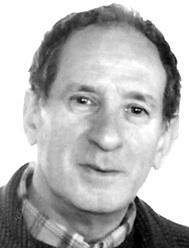 Pako_bidasoro_blasko