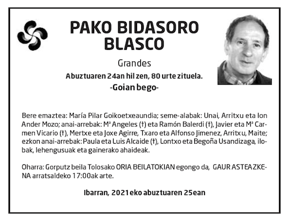 Pako-bidasoro-blasco-1
