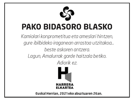Pako-bidasoro-blasko-2