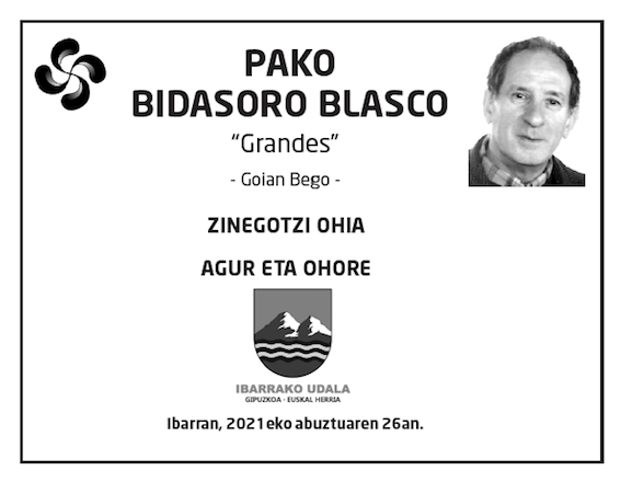 Pako-bidasoro-blasko-3