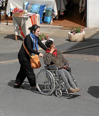 gara-2021-08-26-Noticia