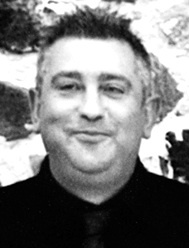 Aitor_arakistain_arruti