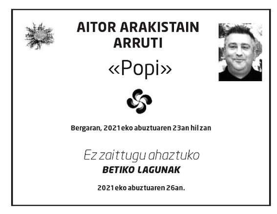 Aitor-arakistain-arruti-1