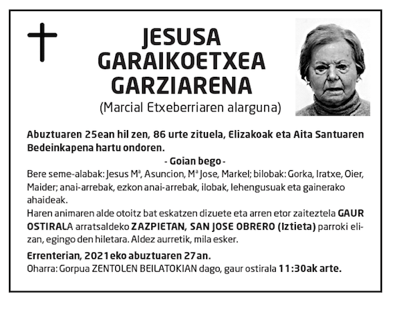 Jesusa-garaikoetxea-garziarena-1