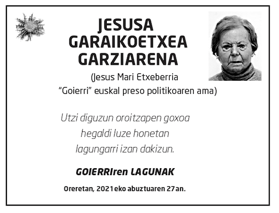 Jesusa-garaikoetxea-garziarena-3