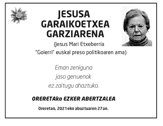 Jesusa-garaikoetxea-garziarena-4