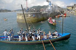 gara-2021-08-26-Reportaje