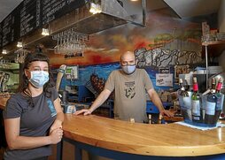 gara-2021-08-26-Reportaje