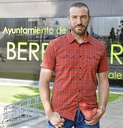 gara-2021-08-26-Entrevista