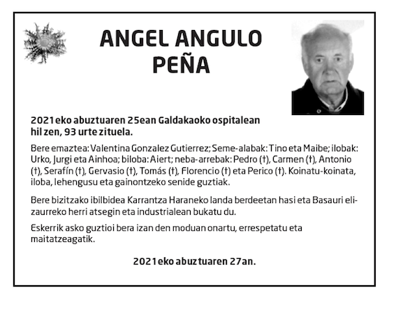Angel-angulo-pen%cc%83a-1