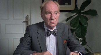 Fernando Fernán Gómez, un cómico de la legua, un anarquista, un trasgresor. (NAIZ)