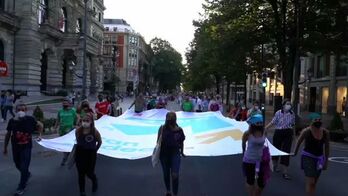 20210827-sare-manifestazioa-bilbo-aloiola