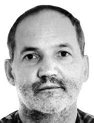 0829_felix_galfarsoro