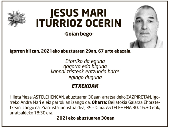 0830_esk_jesusmari