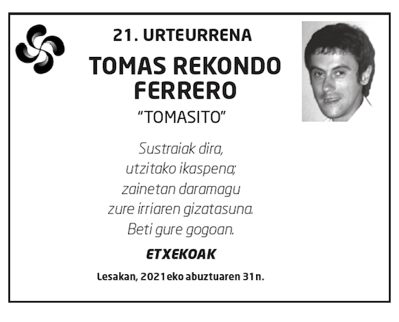 Tomas-rekondo-ferrero-1
