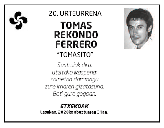 Tomas-rekondo-ferrero-1
