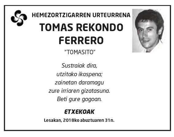 Tomas-rekondo-ferrero-1