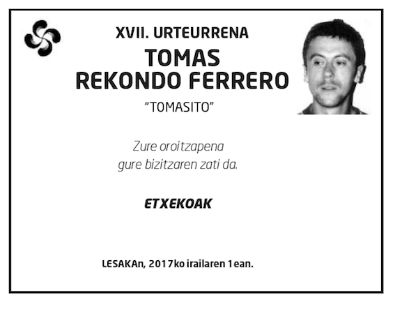 Tomas-rekondo-ferrero-1