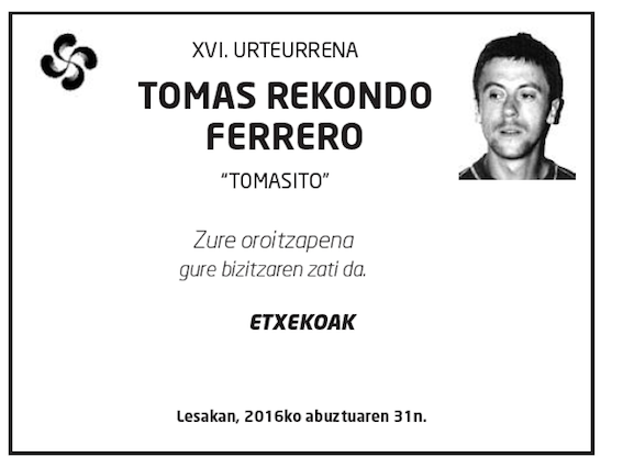 Tomas-rekondo-ferrero-1