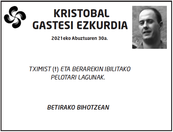 Gastesi_bihotzean
