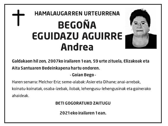 Begon%cc%83a-eguidazu-aguirre-1