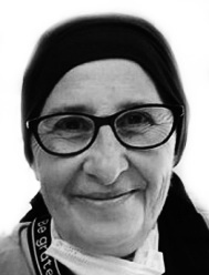 Patricia_alvarez_rueda