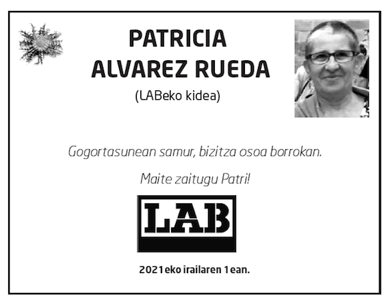 Patricia-alvarez-rueda-2