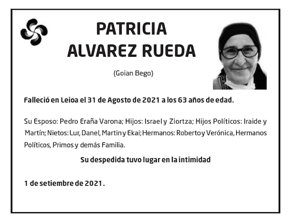 Patricia-alvarez-rueda-1