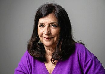 gara-2021-09-02-Opinión