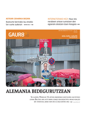gaur8_2021-09-04-07-00