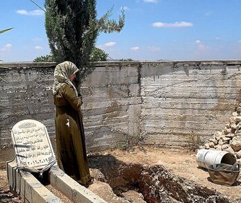 gara-2021-09-02-Reportaje